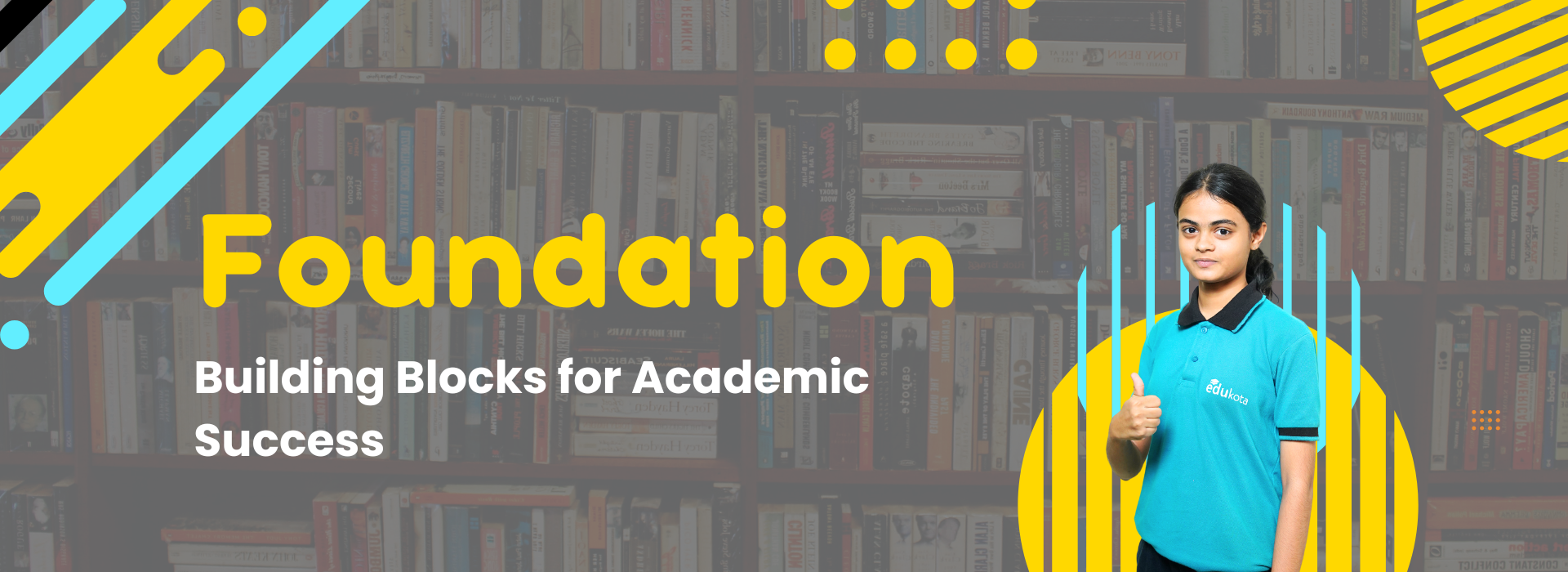 Foundation